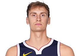 亨特&middot;泰森头像,亨特&middot;泰森图片