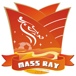 甘肃麦斯力队标,甘肃麦斯力图片