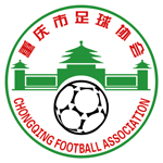 永川茶山竹海女足队标,永川茶山竹海女足图片