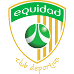 波哥大国际队标,波哥大国际图片