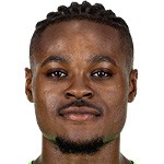 巴库头像,巴库图片