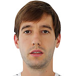 奥佐比奇头像,奥佐比奇图片