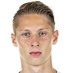 达尔道伊头像,达尔道伊图片