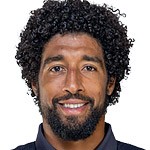 丹特头像,丹特图片