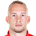 莱斯特纳头像,莱斯特纳图片