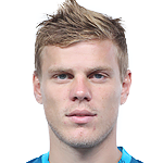 科科林头像,科科林图片