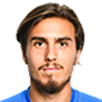 什波利亚里奇头像,什波利亚里奇图片