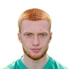 纳撒尼尔-福特头像,纳撒尼尔-福特图片