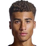 德雷克-奎瓦斯头像,德雷克-奎瓦斯图片