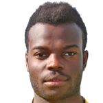 曼格尼头像,曼格尼图片