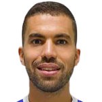 埃尔哈亚姆头像,埃尔哈亚姆图片