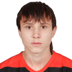 苏博京头像,苏博京图片