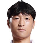 崔荣峻头像,崔荣峻图片