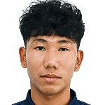 巴里班头像,巴里班图片