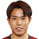 浦十藏头像,浦十藏图片