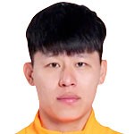 张天龙头像,张天龙图片