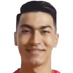 艾力扎提-阿不都热西提头像, 艾力扎提-阿不都热西提图片