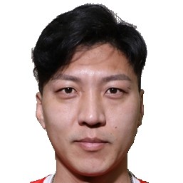 程鹏头像,程鹏图片