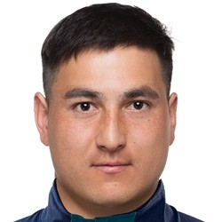 凯迪尔丁-合力力头像,凯迪尔丁-合力力图片