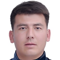 买吐送-买提卡司木头像,买吐送-买提卡司木图片