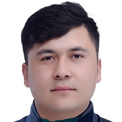 吾司曼江-买提玉苏甫头像,吾司曼江-买提玉苏甫图片