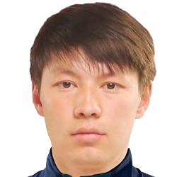 阿卜杜萨拉木-克尤木头像,阿卜杜萨拉木-克尤木图片