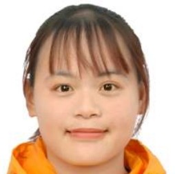 何永华头像,何永华图片