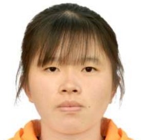 邱欢喜头像,邱欢喜图片