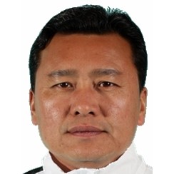 邱京巍头像,邱京巍图片