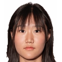 柴拉干头像,柴拉干图片