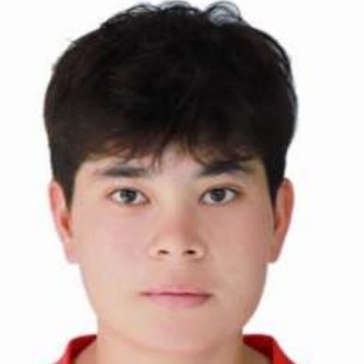 古丽米热罕-买提亚森头像,古丽米热罕-买提亚森图片