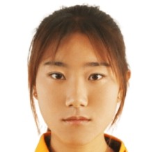 史佳瑶头像,史佳瑶图片