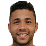 弗拉基米尔头像,弗拉基米尔图片