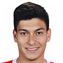 法里克-哈达德头像,法里克-哈达德图片