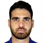 拉扬头像,拉扬图片