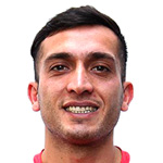 佩尔格头像,佩尔格图片