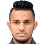 豪尔赫-阿尔瓦雷斯头像,豪尔赫-阿尔瓦雷斯图片