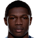 Marlon Ramírez头像,Marlon Ramírez图片