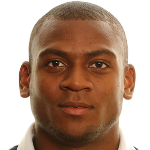 Hilder Colón头像,Hilder Colón图片