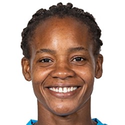 阿沃纳头像,阿沃纳图片