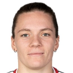 娜塔莉亚-马希娜头像,娜塔莉亚-马希娜图片