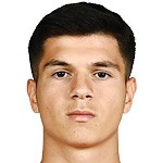 杰基奇头像,杰基奇图片