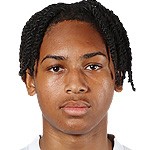 莱奥-布莱克头像,莱奥-布莱克图片