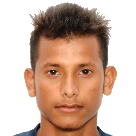 穆罕默德-法希姆头像,穆罕默德-法希姆图片