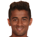 艾哈迈德-拉泽克头像,艾哈迈德-拉泽克图片