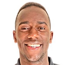 卡西姆-奥贝德头像,卡西姆-奥贝德图片