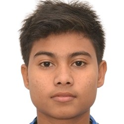 莎赫达-阿克特尔-里帕头像,莎赫达-阿克特尔-里帕图片