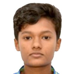 妮卢法-尼拉头像,妮卢法-尼拉图片