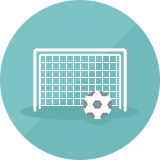 阿森纳捷尔任斯克B队队标,阿森纳捷尔任斯克B队图片