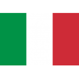 意大利U20队标,意大利U20图片